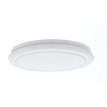 EGLO Lipari ceiling lighting LED
