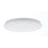 EGLO Lipari ceiling lighting LED