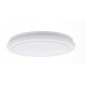 EGLO Lipari ceiling lighting LED