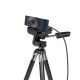 LogiLink HD USB webcam Pro, 80 , dual microphone, auto focus, privacy cover