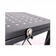 FS004 storage rack