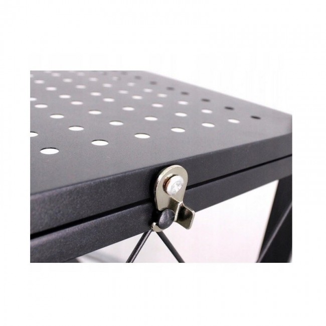 FS004 storage rack FS004 storage rack