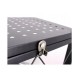FS004 storage rack FS004 storage rack