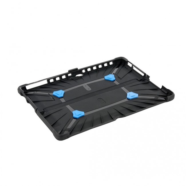 Mobilis 067011 tablet case 33 cm (13 Mobilis 067011 tablet case 33 cm (13