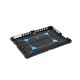 Mobilis 053012 tablet case 33 cm (13