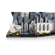 LEGO ARCHITECTURE 21066 New York City - The Big Apple