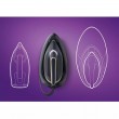Philips PerfectCare 6000 Series PSG6066/20 2400 Watt Steam Generator Philips PerfectCare 6000 Series PSG6066/20 2400 Watt Steam Generator
