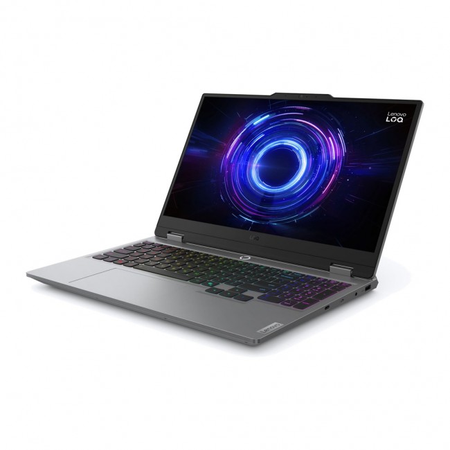 Lenovo LOQ 15IRX10 i7-13650HX 15.6