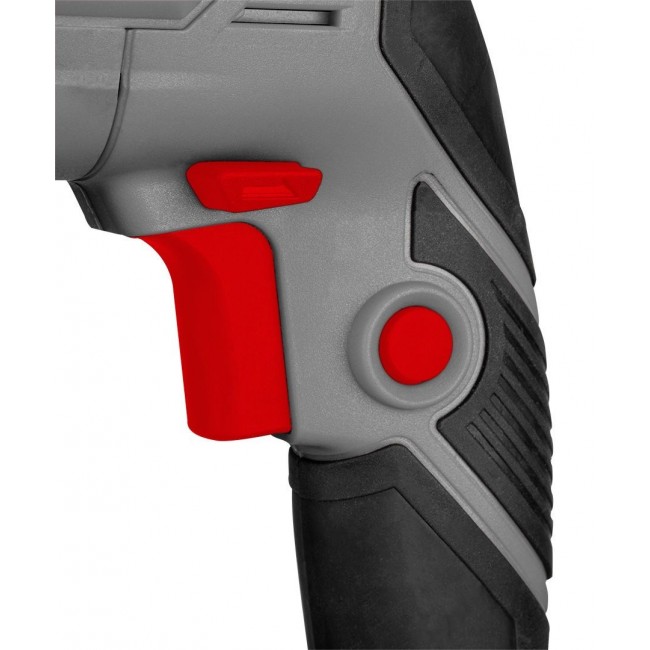Graphite 58G537 rotary hammer