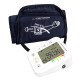 Esperanza ECB003 blood pressure unit Upper arm Semi-automatic Esperanza ECB003 blood pressure unit Upper arm Semi-automatic