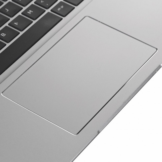 HP ProBook 450 G7 i5-10210U 8GB 256GB SSD 15,6 HP ProBook 450 G7 i5-10210U 8GB 256GB SSD 15,6
