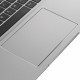 HP ProBook 450 G7 i5-10210U 8GB 256GB SSD 15,6 HP ProBook 450 G7 i5-10210U 8GB 256GB SSD 15,6