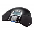 Konftel 250 IP conference phone