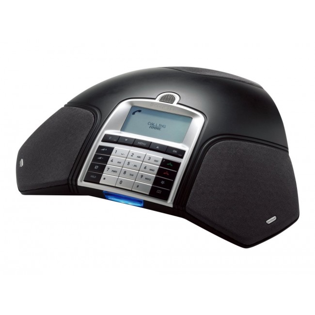Konftel 250 IP conference phone