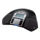 Konftel 250 IP conference phone