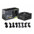 MSI MAG A750GLS PCIE5 power supply unit 750 W 24-pin ATX ATX Black MSI MAG A750GLS PCIE5 power supply unit 750 W 24-pin ATX ATX Black