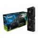 Graphics card VGA PCIE16 RTX5060TI 16GB