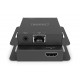 Digitus 4K HDMI extender set, 70 m Digitus 4K HDMI extender set, 70 m