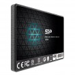 Silicon Power Slim S55 2.5 Silicon Power Slim S55 2.5