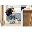 ADDVENA Taste Sensations Adult Small Turkey - dry dog food - 10kg