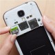 PNY Elite 32 GB MicroSDHC UHS-I Class 10