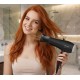 Esperanza EBH004K Hair dryer Black 2200 W Esperanza EBH004K Hair dryer Black 2200 W