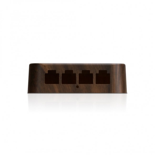Ubiquiti IW-HD-WD-3 wireless access point accessory Cover plate