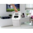 Gorenje Ice cube maker IMD1200W Capacity 1.8 L White Gorenje Ice cube maker IMD1200W Capacity 1.8 L White