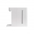 Xiaomi PN104037 White 3 L