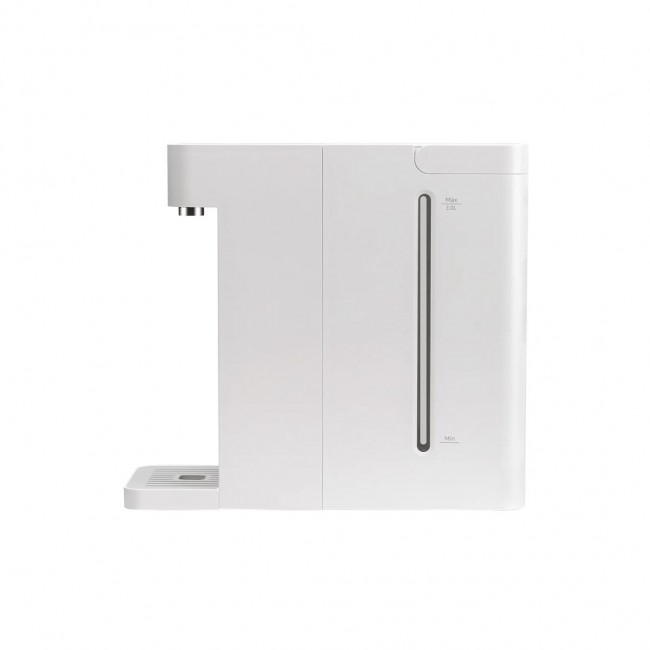 Xiaomi PN104037 White 3 L