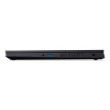 Acer Nitro V 15 ANV15-52-592S Intel Core i5 i5-13420H Laptop 39.6 cm (15.6