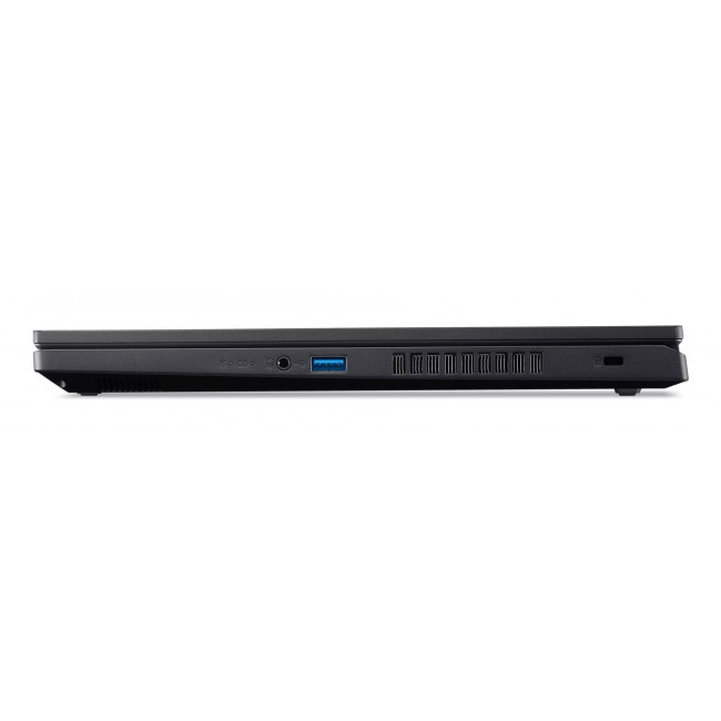 Acer Nitro V 15 ANV15-52-592S Intel Core i5 i5-13420H Laptop 39.6 cm (15.6