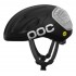 POC Amidal Black