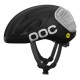 POC Amidal Black