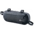 Deuter Cabezon FB 6 Frame Bicycle bag Black