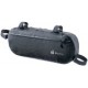 Deuter Cabezon FB 6 Frame Bicycle bag Black