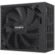 Gigabyte Netzteil UD1300GM PG5 1300Watt Gigabyte Netzteil UD1300GM PG5 1300Watt