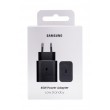 Samsung EP-T4511 Smartphone, Tablet Black AC Fast charging Indoor Samsung EP-T4511 Smartphone, Tablet Black AC Fast charging Indoor