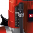 Einhell TC-RO 1155 E Black, Red 30000 RPM 1100 W Einhell TC-RO 1155 E Black, Red 30000 RPM 1100 W