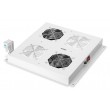 Digitus Roof Cooling Unit for Unique & Varioflex-N Network Cabinets & Dynamic Basic Network- and Server Cabinets Digitus Roof Cooling Unit for Unique & Varioflex-N Network Cabinets & Dynamic Basic Network- and Server Cabinets