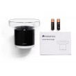 Weather Station with Rain Gauge Netatmo NBU-NWS-NRG Weather Station with Rain Gauge Netatmo NBU-NWS-NRG