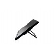Hannspree HT225HPB computer monitor 54.6 cm (21.5