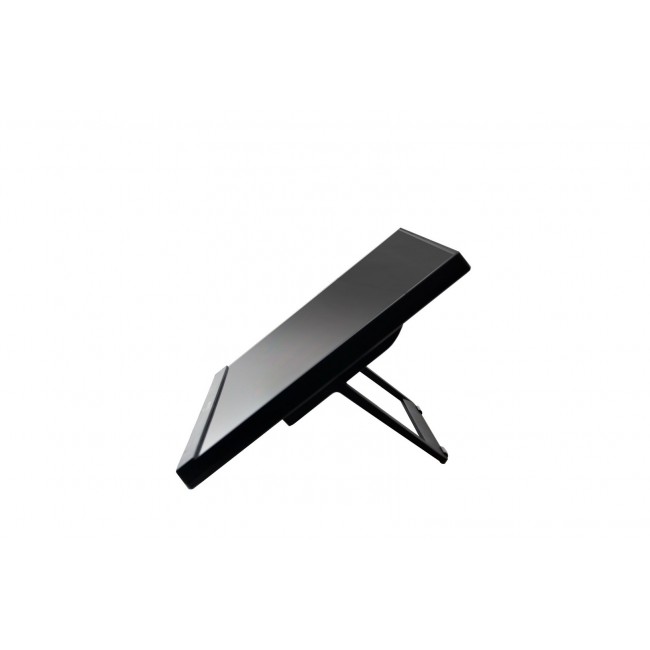 Hannspree HT225HPB computer monitor 54.6 cm (21.5