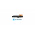 HP EliteDesk 800 G4 PC