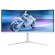 Philips Evnia 5000 34M2C5501A/00 computer monitor 86.4 cm (34 Philips Evnia 5000 34M2C5501A/00 computer monitor 86.4 cm (34