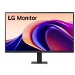 LCD Monitor 27