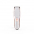 Wahl Shave & Smooth Beige Lithium-Ion (Li-Ion)