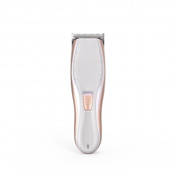 Wahl Shave & Smooth Beige Lithium-Ion (Li-Ion)