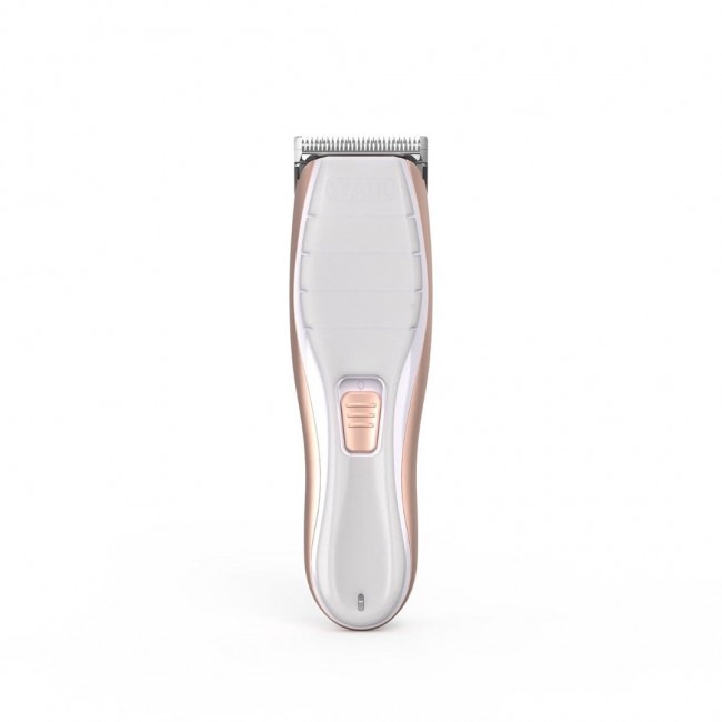 Wahl Shave & Smooth Beige Lithium-Ion (Li-Ion)
