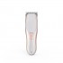 Wahl Shave & Smooth Beige Lithium-Ion (Li-Ion)